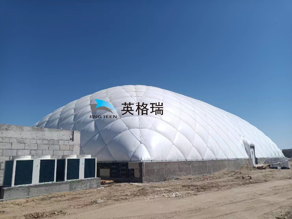 y微信圖片_20230822180205.jpg