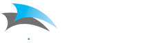 鄭州英格瑞膜建筑專注：氣膜倉儲(chǔ),氣膜運(yùn)動(dòng)場(chǎng)館,膜結(jié)構(gòu),膜建筑,氣膜煤棚